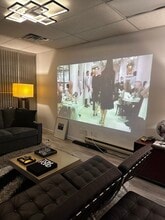 8740 Beckwith Rd, Richmond, BC to rent Building Photo- Image 1 of 3