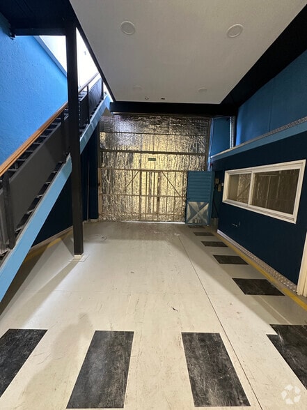 Calle de los Transportistas, 28P, Numancia de la Sagra, Toledo to rent - Building Photo - Image 3 of 8