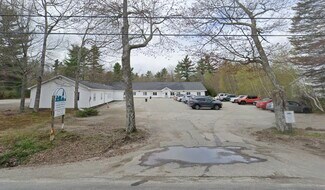 More details for 52 Christian Ridge Rd, Ellsworth, ME - Medical for Rent