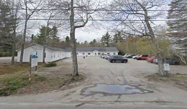 52 Christian Ridge Rd, Ellsworth, ME for rent Primary Photo- Image 1 of 2