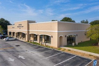 More details for 1680 Southside Blvd, Jacksonville, FL - Office/Medical for Rent