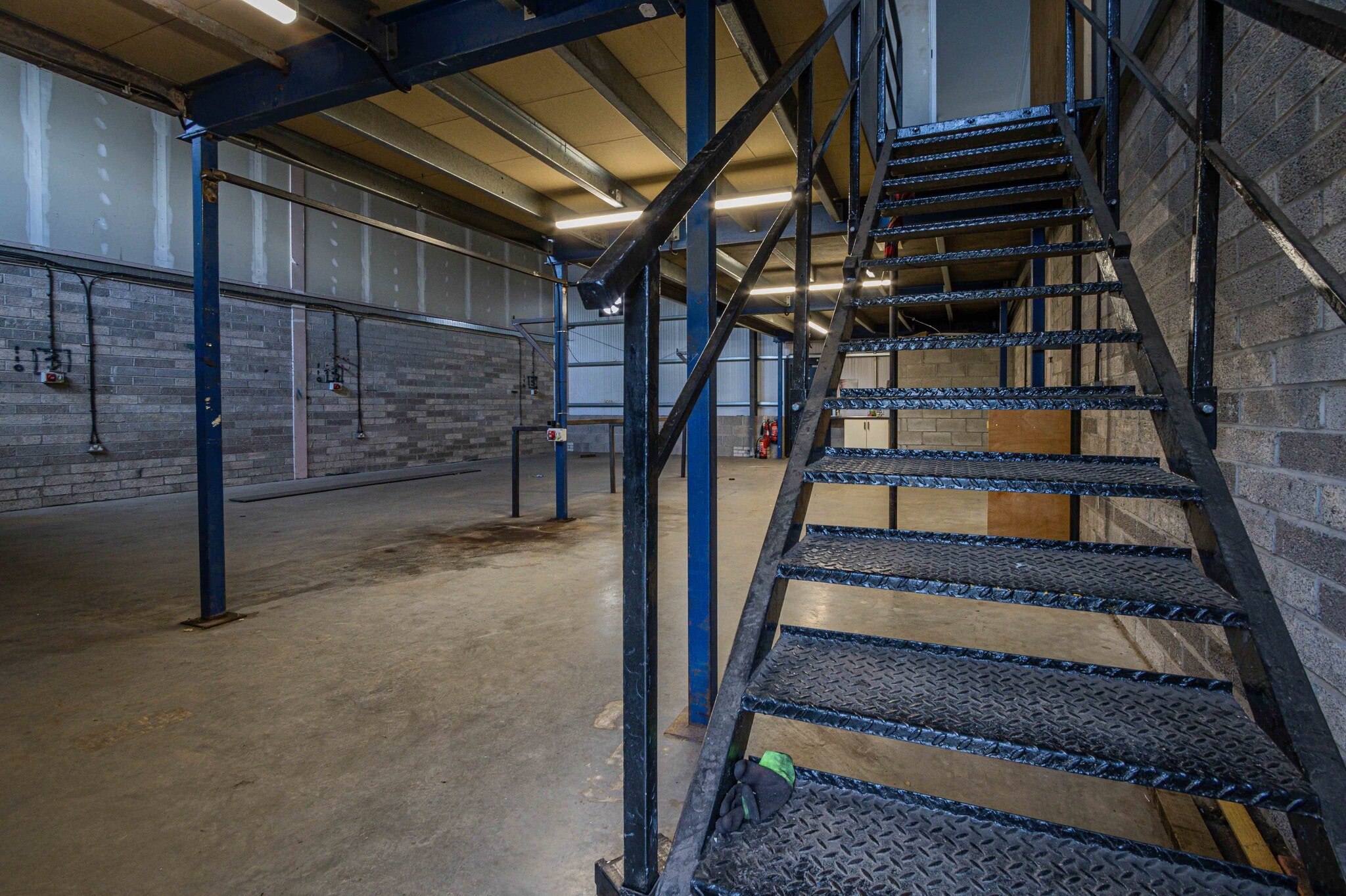 Hayes Ln, Penarth to rent Interior Photo- Image 1 of 9