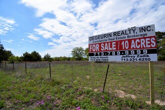 1294 TX-21 E Hwy, Paige, TX for sale Primary Photo- Image 1 of 1