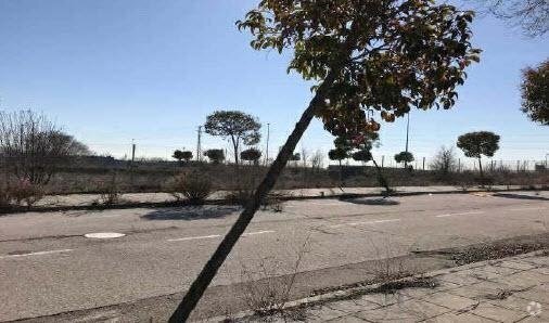 Land in Madrid, MAD for sale - Building Photo - Image 2 of 3