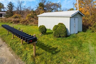 3934 Wyncoop Creek Rd, Van Etten, NY for sale Primary Photo- Image 1 of 21