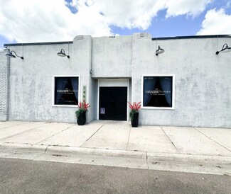 More details for 14626-14630 Waldo Rd, Waldo, FL - Retail for Sale