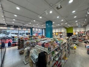 167-229 Dumbarton Rd, Glasgow to rent Interior Photo- Image 1 of 5