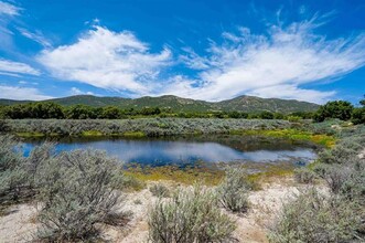 Canebrake Rd, Boulevard, CA for sale Building Photo- Image 1 of 33