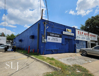 More details for 4732-4734 Maple Ave, Dallas, TX - Retail for Rent