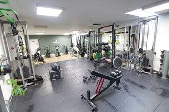 Borde Hill Ln, Haywards Heath to rent Interior Photo- Image 2 of 2