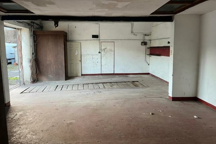 3 Morecambe Rd, Ulverston to rent Interior Photo- Image 1 of 3