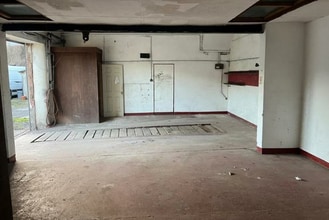 3 Morecambe Rd, Ulverston to rent Interior Photo- Image 1 of 3