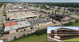 More details for Office / Retail to Rent