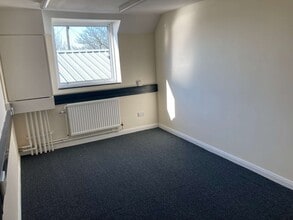 Mill St, East Malling to rent Interior Photo- Image 2 of 2