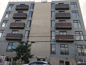 313 52nd St, Brooklyn, NY for sale Building Photo- Image 1 of 1