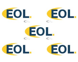 More details for Light Industrial to Rent