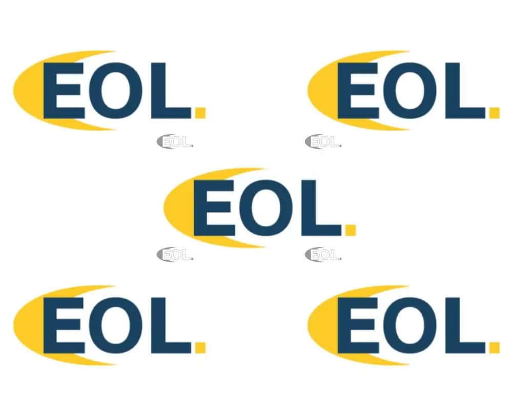 Light Industrial in Ivry-sur-Seine to rent Building Photo- Image 1 of 2