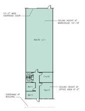 4731 Darien St, Houston, TX to rent Building Photo- Image 2 of 2