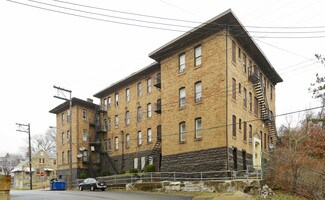 More details for 200 E Elizabeth St, Pittsburgh, PA - Residential for Sale