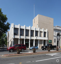 324 Main St, Greenfield, MA for sale Primary Photo- Image 1 of 1