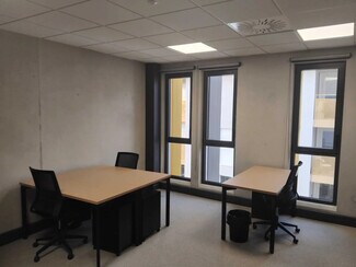 More details for 60 Rue Bernard Giraudeau, Montpellier - Office to Rent