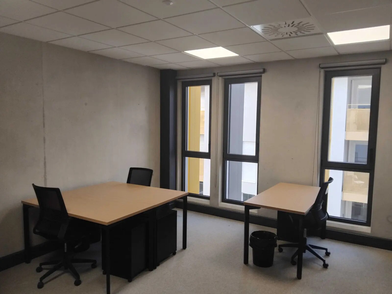 60 Rue Bernard Giraudeau, Montpellier to rent Interior Photo- Image 1 of 6