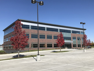 More details for 12801 Pierce St, Omaha, NE - Office for Rent