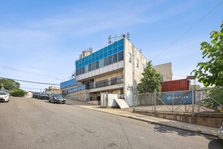 More details for 114 McClean Ave, Staten Island, NY - Light Industrial for Rent