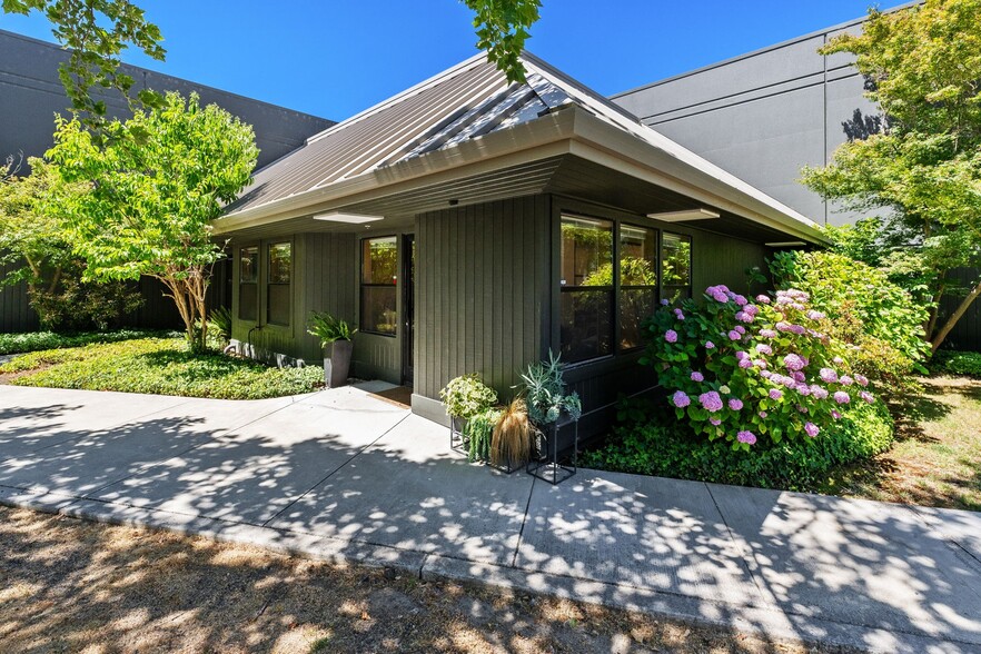 3388 Regional Pky, Santa Rosa, CA for sale - Building Photo - Image 2 of 7