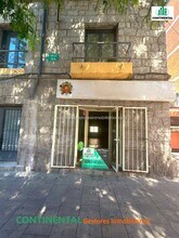 Retail in Collado Villalba, Madrid to rent Interior Photo- Image 2 of 9