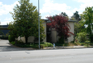 More details for 6200 Montecito Blvd, Santa Rosa, CA - Residential for Sale