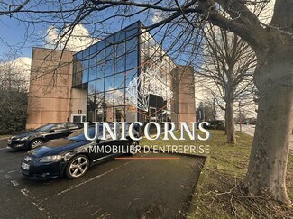 More details for Office to Rent