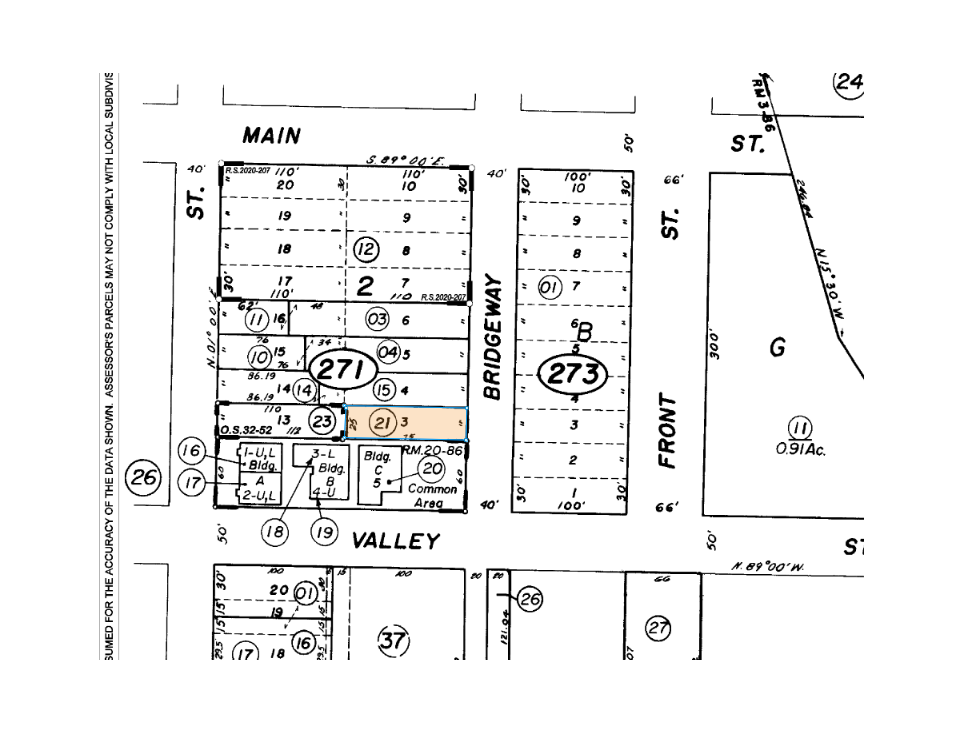 105 Bridgeway, Sausalito, CA 94965 UK