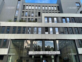 More details for Office to Rent