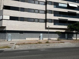 More details for Retail to Rent