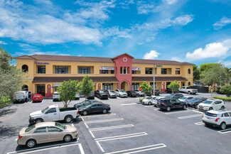 More details for 14740 SW 26th St, Miami, FL - Office/Medical for Rent