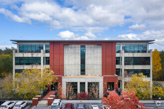 100 Grandview Pl, Birmingham, AL for rent Building Photo- Image 1 of 9