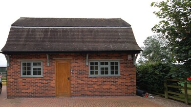 Leicester Rd, Countesthorpe for rent Building Photo- Image 1 of 2