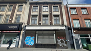 15 Hockley, Nottingham NTT - Commercial Property