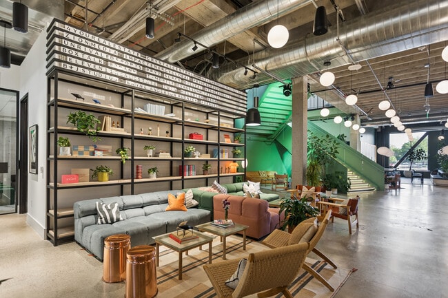 More details for 4835 S Highland Dr, Holladay, UT - Co-working to Rent