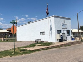 USPS, Rockvale, CO for sale Primary Photo- Image 1 of 1