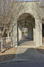 4625 Centerview Dr, San Antonio, TX for rent Building Photo- Image 1 of 5