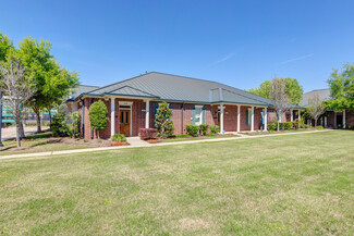 More details for 4501 Cartwright Rd, Missouri City, TX - Office for Sale