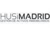 Husimadrid
