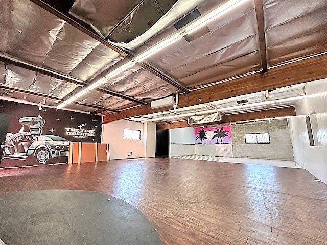 900-932 S San Pedro St, Los Angeles, CA to rent Building Photo- Image 1 of 4