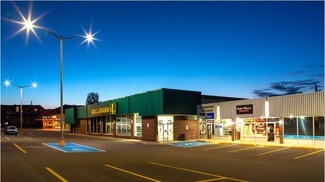 More details for 1094 Boul Des Chutes, Québec, QC - Retail for Rent