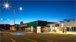 More details for 1100 Boul Des Chutes, Québec, QC - Retail to Rent