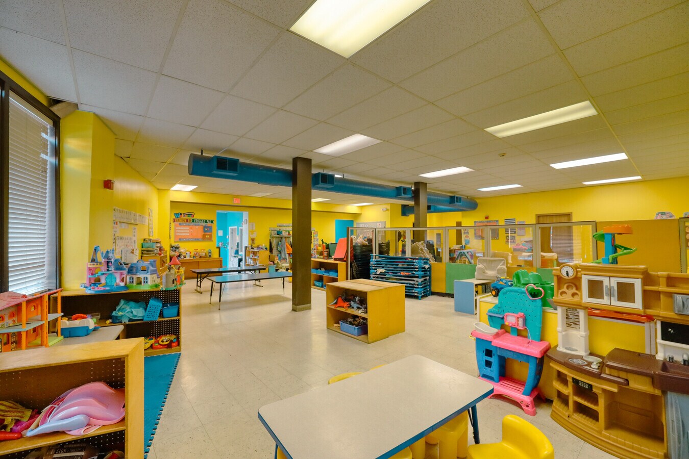 5835 Macklind Ave, Saint Louis 63109 Retail for Rent