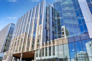 More details for Office to Rent