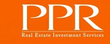 PPR Real Estate Investments